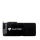 Gainward GeForce RTX 5090 Phantom GS 32GB GDDR7 DLSS5 - 1309151 - zdjęcie 7